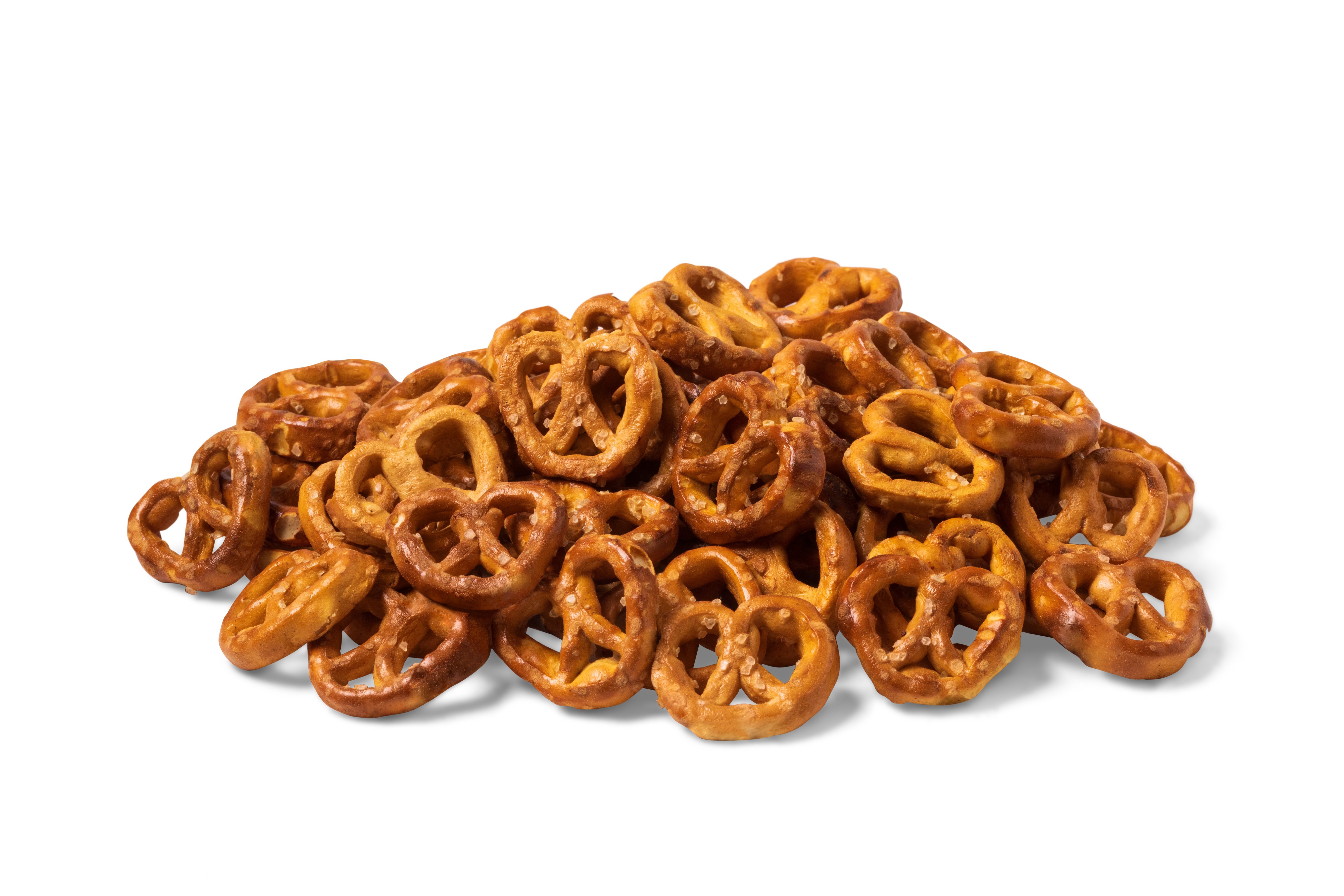 7174_Mini Pretzels_p-hLT8vI2f.jpg